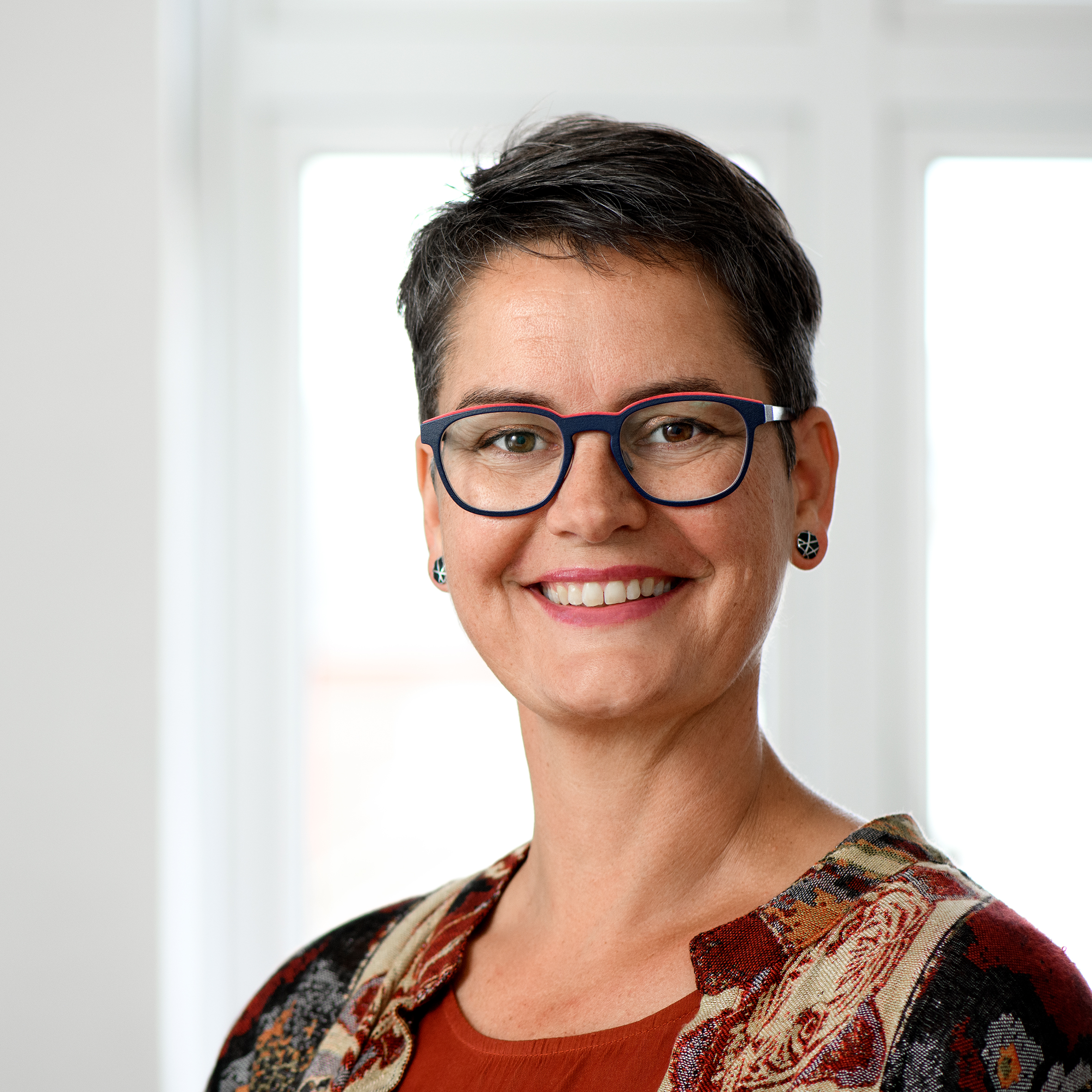 Foto Sara Kindberg